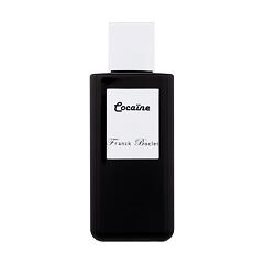 Parfumski ekstrakt Franck Boclet Cocaïne 100 ml