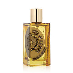 Parfumska voda Etat Libre d´Orange Soul Of My Soul 100 ml Testerji