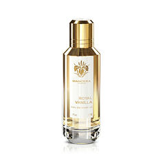 Parfumska voda MANCERA Royal Vanilla 60 ml