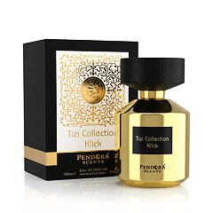 Parfumska voda Pendora Scents Tizi Collection Klick 100 ml