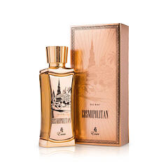 Parfumska voda Emir Cosmopolitan Dubai 85 ml