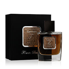 Parfumska voda Franck Boclet Cashmere 50 ml