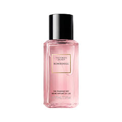 Sprej za telo Victoria´s Secret Bombshell 75 ml