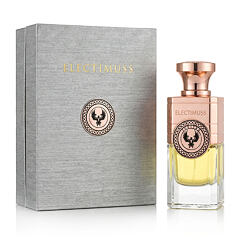 Parfum Electimuss Jupiter 100 ml