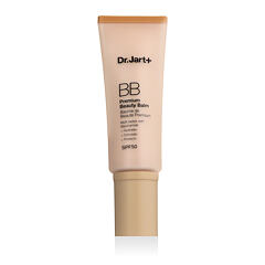 BB krema Dr. Jart+ BB Premium Beauty Balm SPF50 40 ml Light Medium