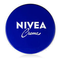 Dnevna krema za obraz Nivea Creme 150 ml