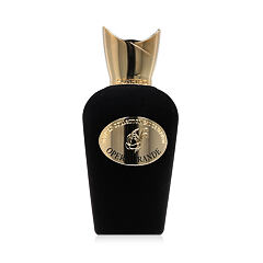 Parfumska voda Sospiro Opera Grande 100 ml Testerji