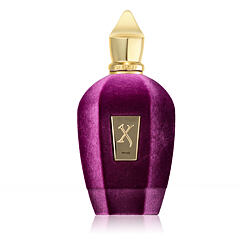 Parfumska voda Xerjoff V Collection Muse 100 ml