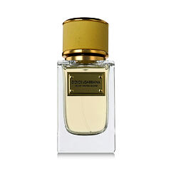 Parfumska voda Dolce&Gabbana Velvet Mimosa Bloom 50 ml