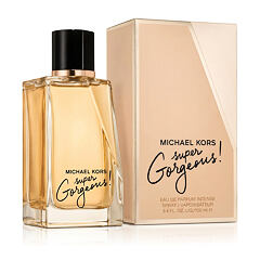Parfumska voda Michael Kors Super Gorgeous! 100 ml