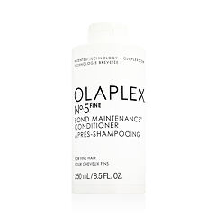Balzam za lase Olaplex Bond Maintenance Nº.5 Conditioner FINE 250 ml