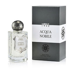 Parfumska voda Nobile 1942 Acqua Nobile 75 ml