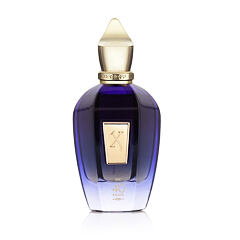 Parfumska voda Xerjoff JTC 40 Knots 100 ml Testerji