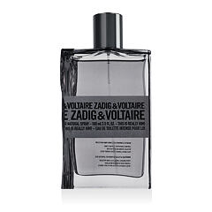 Toaletna voda Zadig & Voltaire This Is Really Him! 100 ml Testerji