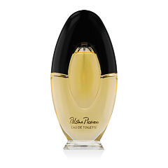Toaletna voda Paloma Picasso Paloma Picasso 100 ml Testerji
