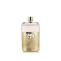 Parfumska voda Gucci Guilty 50 ml