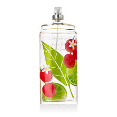 Toaletna voda Elizabeth Arden Green Tea Lychee Lime 100 ml Testerji