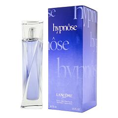 Parfumska voda Lancôme Hypnôse 75 ml
