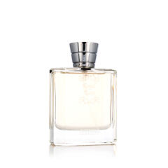 Parfumska voda Al Haramain Royal Rose 100 ml