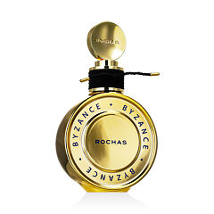 Parfumska voda Rochas Byzance Gold 60 ml