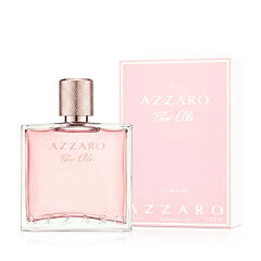 Parfumska voda Azzaro Pour Elle 100 ml