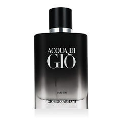 Parfum Giorgio Armani Acqua di Giò za ponovno polnjenje 75 ml