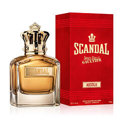 Parfum Jean Paul Gaultier Scandal Absolu 100 ml