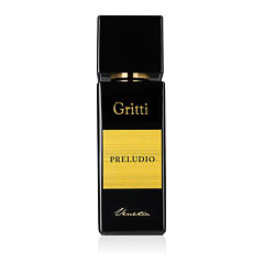 Parfum Gritti Preludio 100 ml Testerji