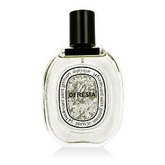 Toaletna voda Diptyque Ofresia 100 ml Testerji