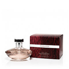Parfumska voda Banana Republic Rosewood 100 ml