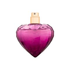 Toaletna voda Lipsy London Royal Garnet 30 ml Testerji