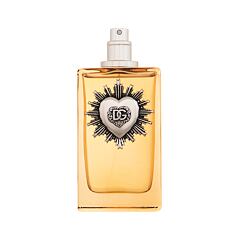 Parfumska voda Dolce&Gabbana Devotion 100 ml Testerji