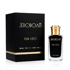 Parfumski ekstrakt Jeroboam_ Kun Amo 30 ml