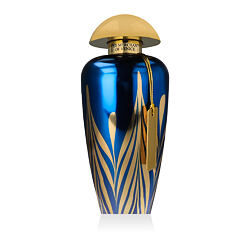 Parfumska voda The Merchant of Venice Fenicia 100 ml Testerji