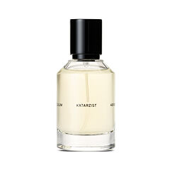 Parfumska voda Oraculum KATARZIST 50 ml