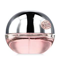 Parfumska voda DKNY Be Delicious Fresh Blossom 30 ml