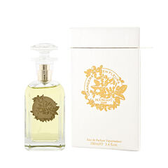 Parfumska voda Houbigant Orangers en Fleurs 100 ml