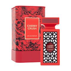 Parfumska voda Flavia Parfum Cherry Crush 90 ml