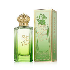 Toaletna voda Juicy Couture Rock The Rainbow Pretty in Purple 75 ml