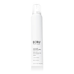 Lak za lase ECRU Sunlight Finishing Spray 200 ml