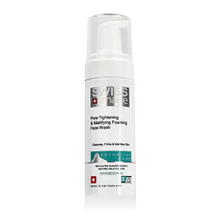 Čistilna pena Swiss Image Essential Care Pore Tightening & Mattifying Foaming Face Wash 150 ml