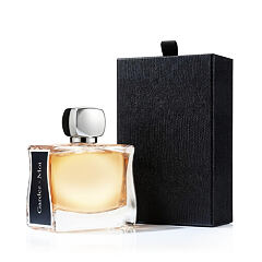 Parfumska voda Jovoy Paris Gardez-Moi 100 ml