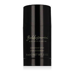 Deodorant Baldessarini Baldessarini 75 ml