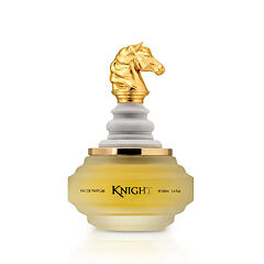 Parfumska voda Armaf Checkmate White Knight 100 ml