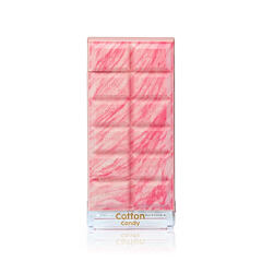 Parfumska voda Armaf Delights Delicacy Cotton Candy 70 ml