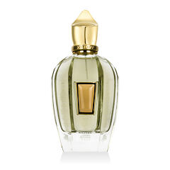 Parfum Xerjoff XJ 17/17 Elle 100 ml Testerji