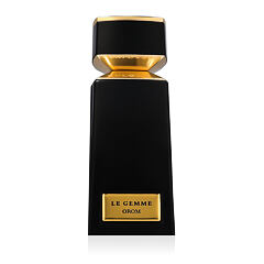 Parfumska voda Bvlgari Le Gemme Orom 125 ml Testerji