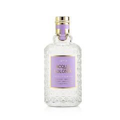 Kolonjska voda 4711 Acqua Colonia Freesia & Musk 100 ml
