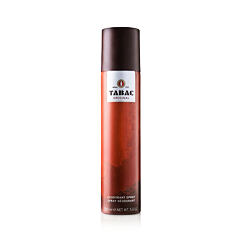 Deodorant TABAC Original 200 ml