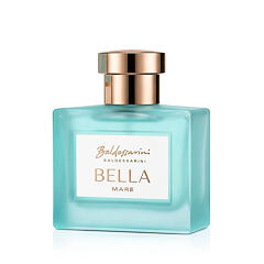 Parfumska voda Baldessarini Bella Mare 30 ml